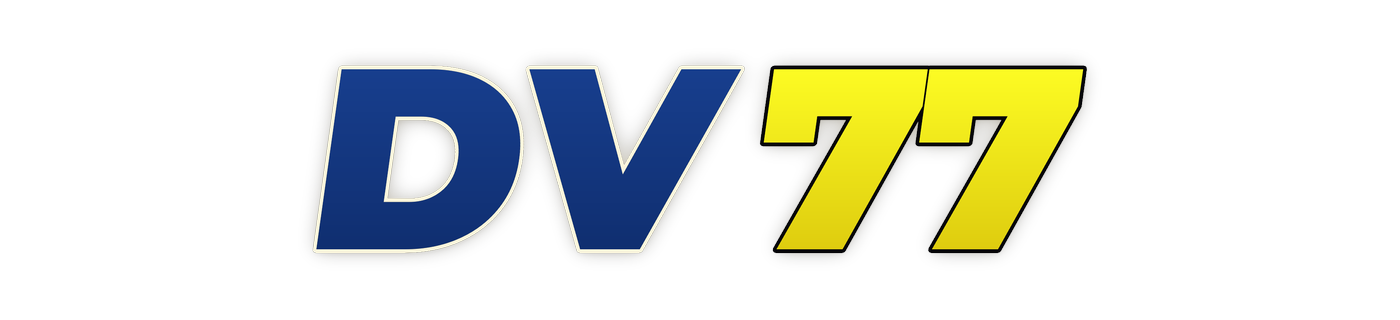 dv77